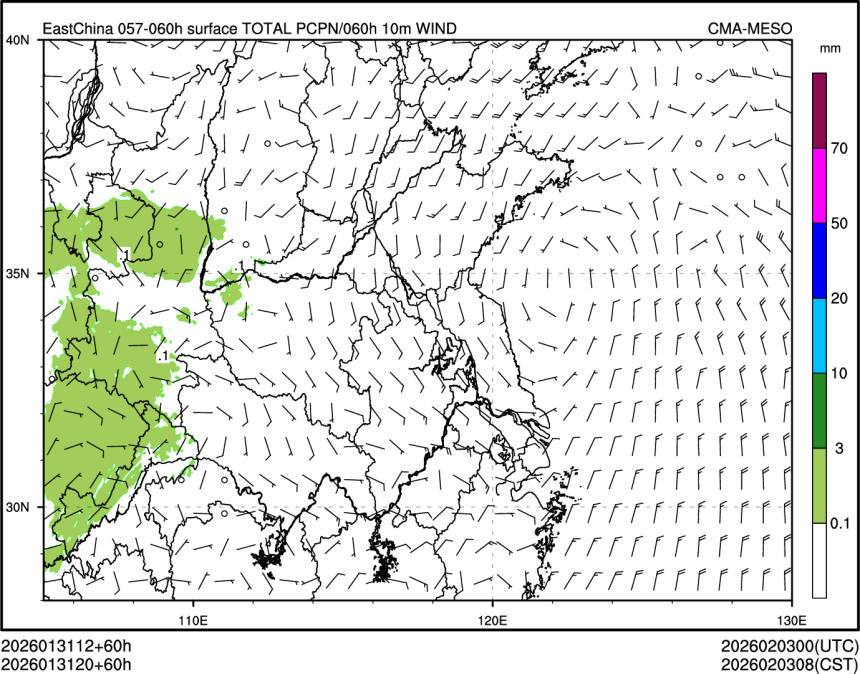 01/31 20时 +060小时
