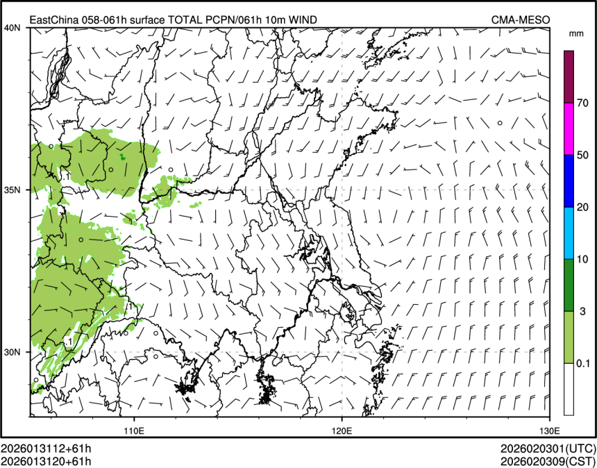 01/31 20时 +061小时