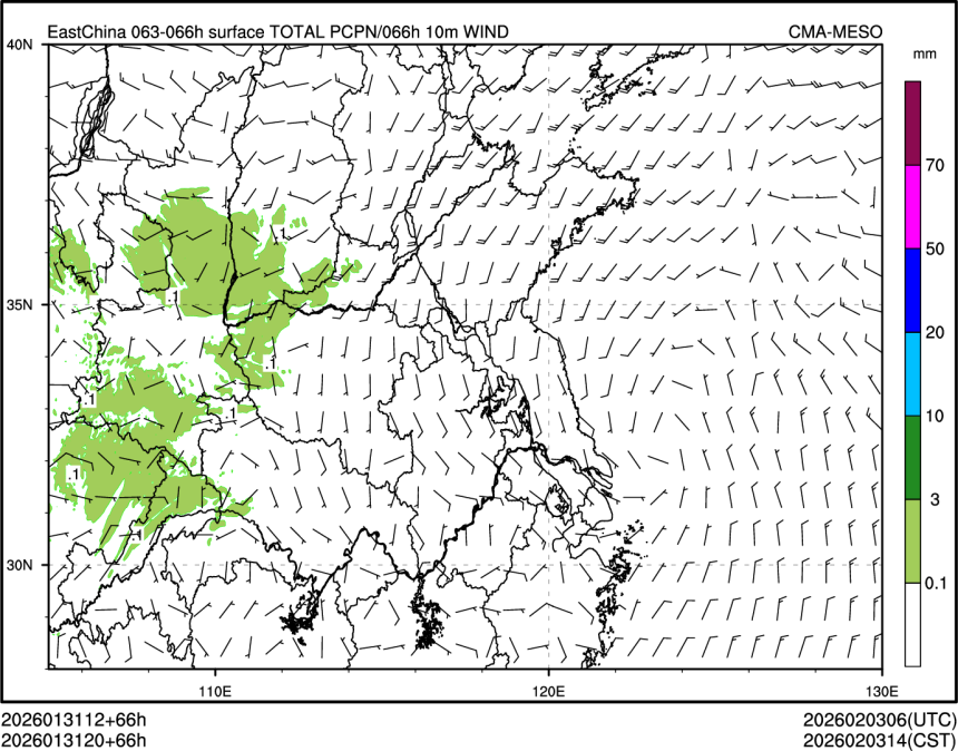 01/31 20时 +066小时