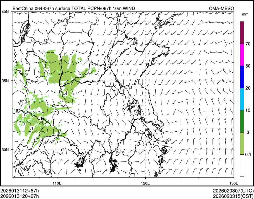 01/31 20时 +067小时