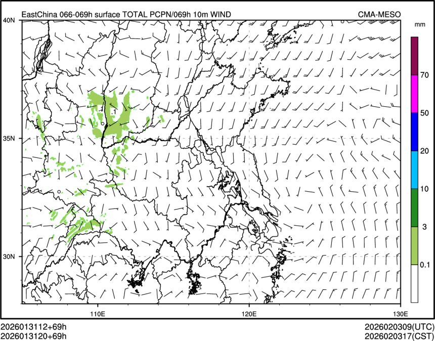 01/31 20时 +069小时