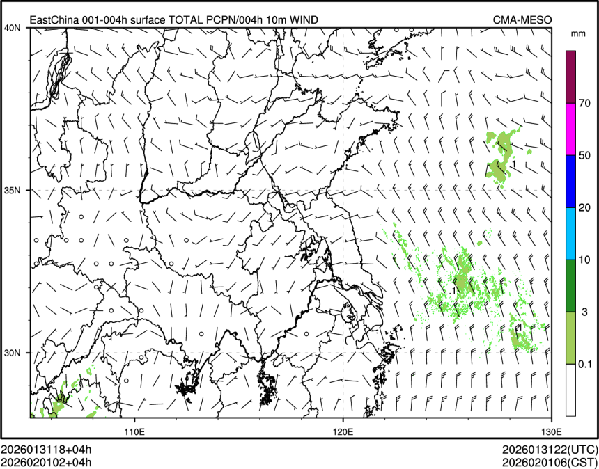 02/01 02时 +004小时