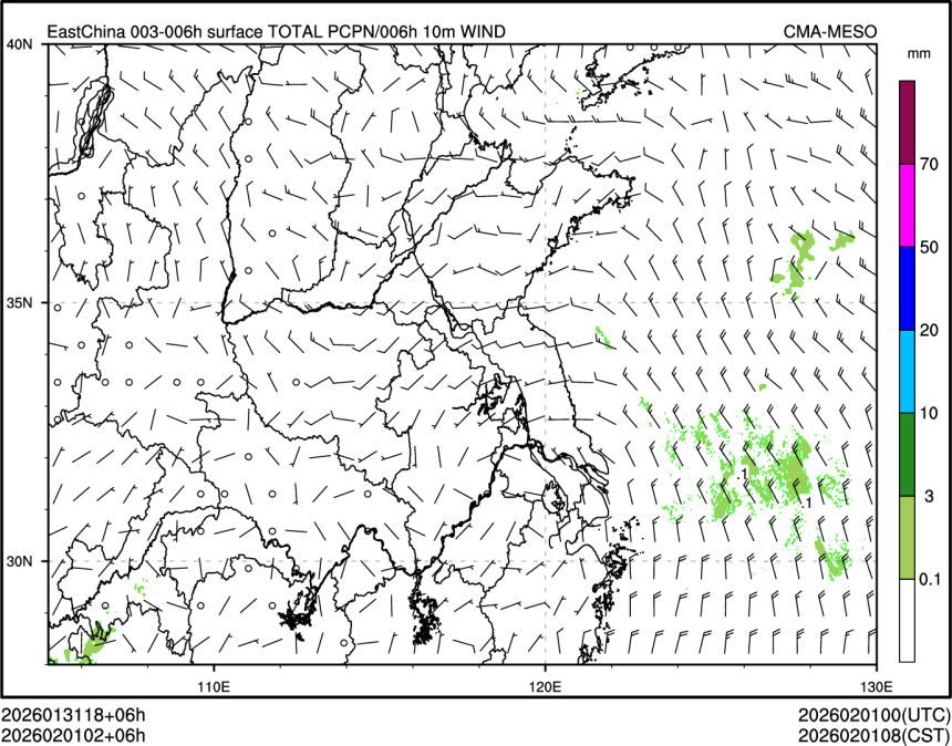 02/01 02时 +006小时