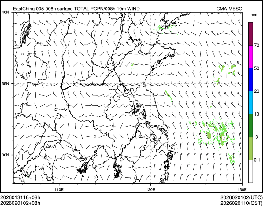 02/01 02时 +008小时