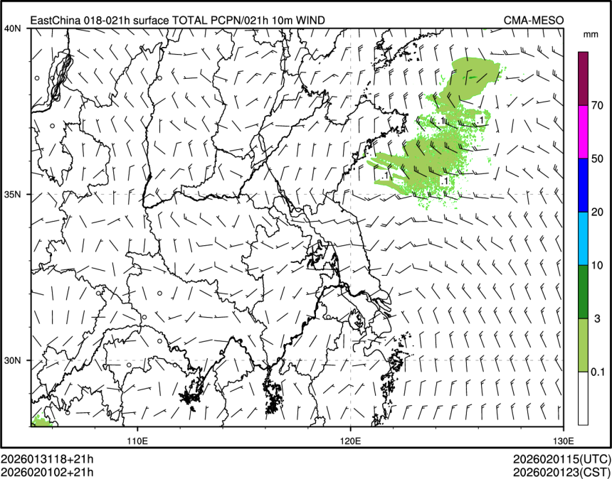 02/01 02时 +021小时