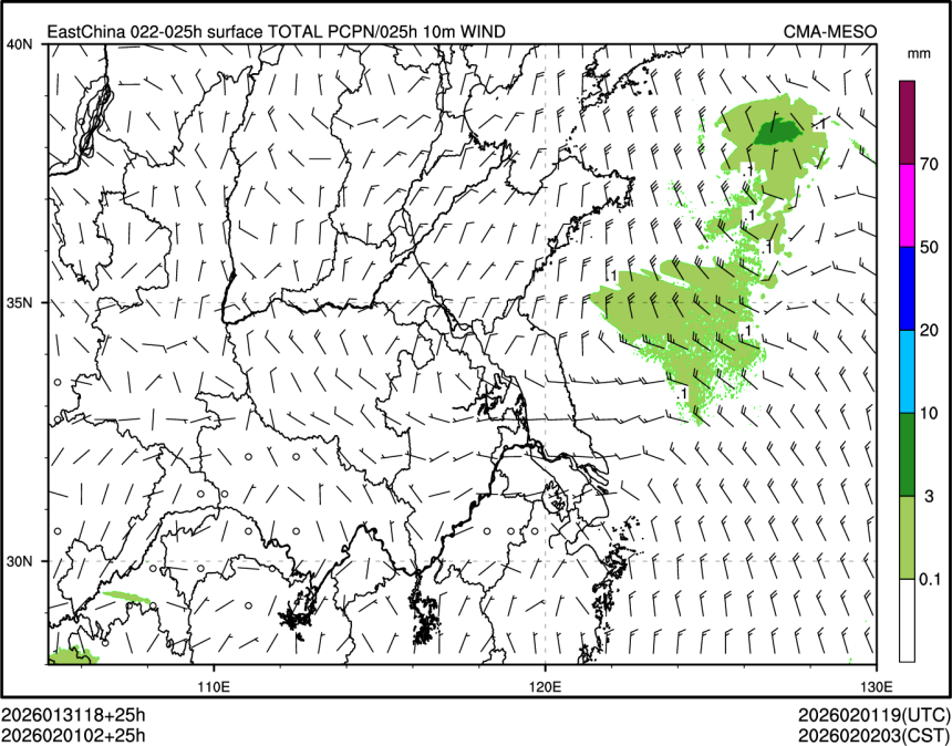 02/01 02时 +025小时