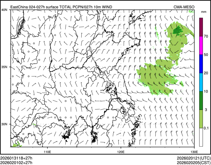 02/01 02时 +027小时
