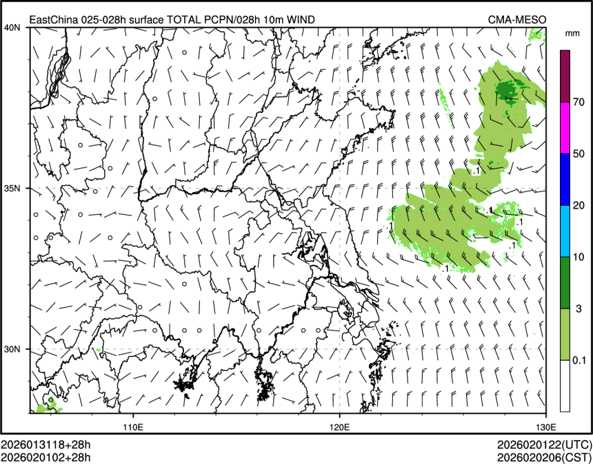 02/01 02时 +028小时