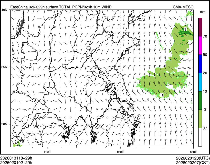 02/01 02时 +029小时