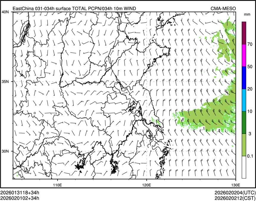 02/01 02时 +034小时