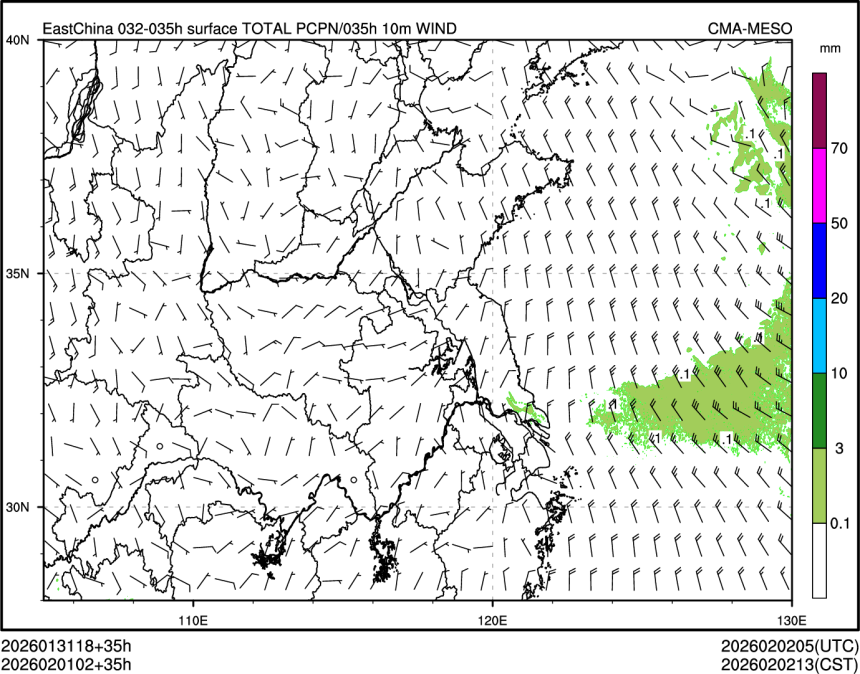 02/01 02时 +035小时