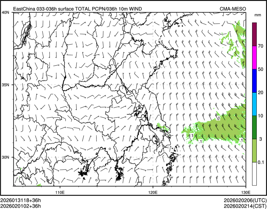02/01 02时 +036小时