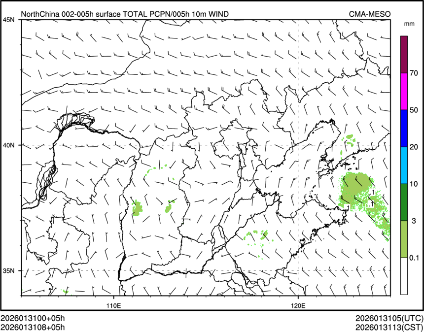 01/31 08时 +005小时