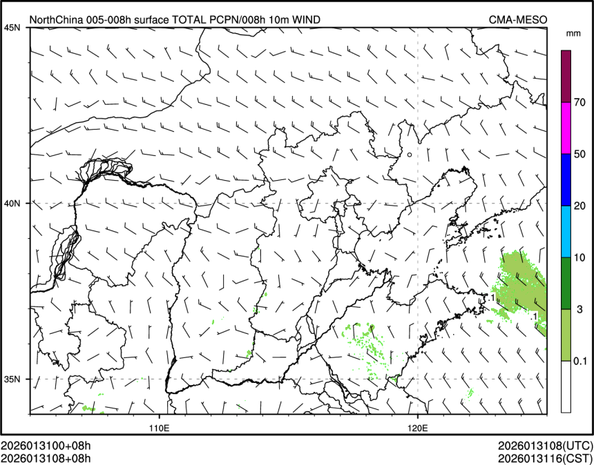 01/31 08时 +008小时