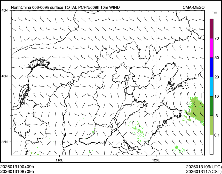 01/31 08时 +009小时