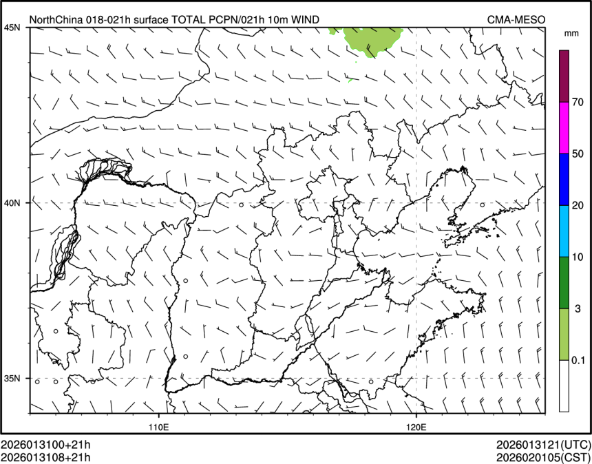 01/31 08时 +021小时
