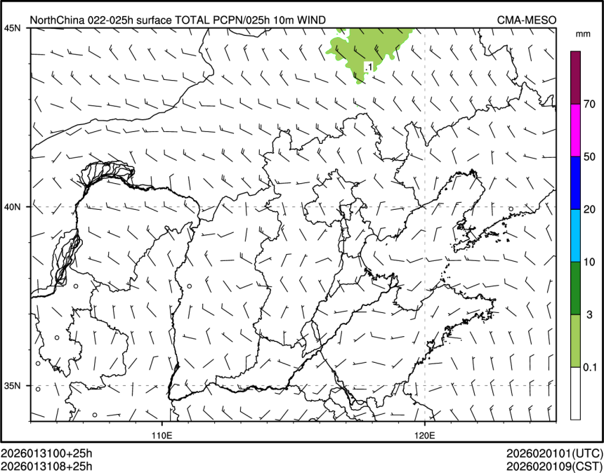 01/31 08时 +025小时