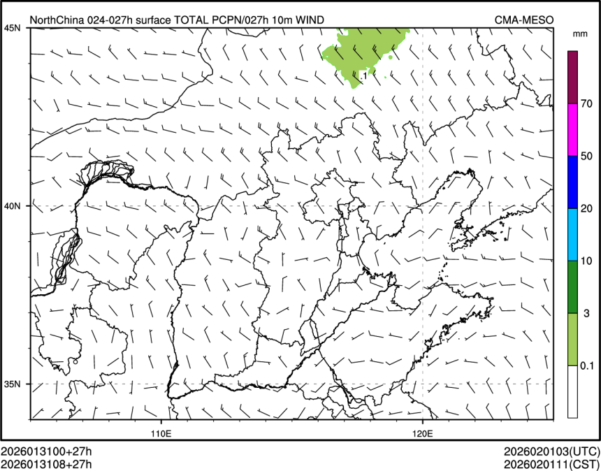01/31 08时 +027小时