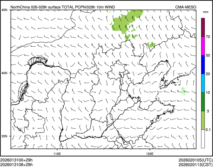 01/31 08时 +029小时