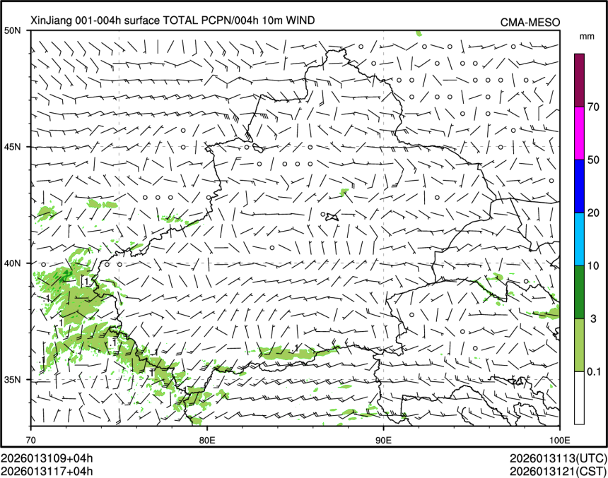 01/31 17时 +004小时