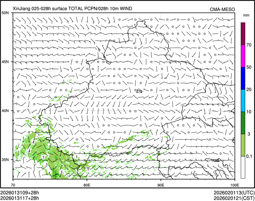 01/31 17时 +028小时