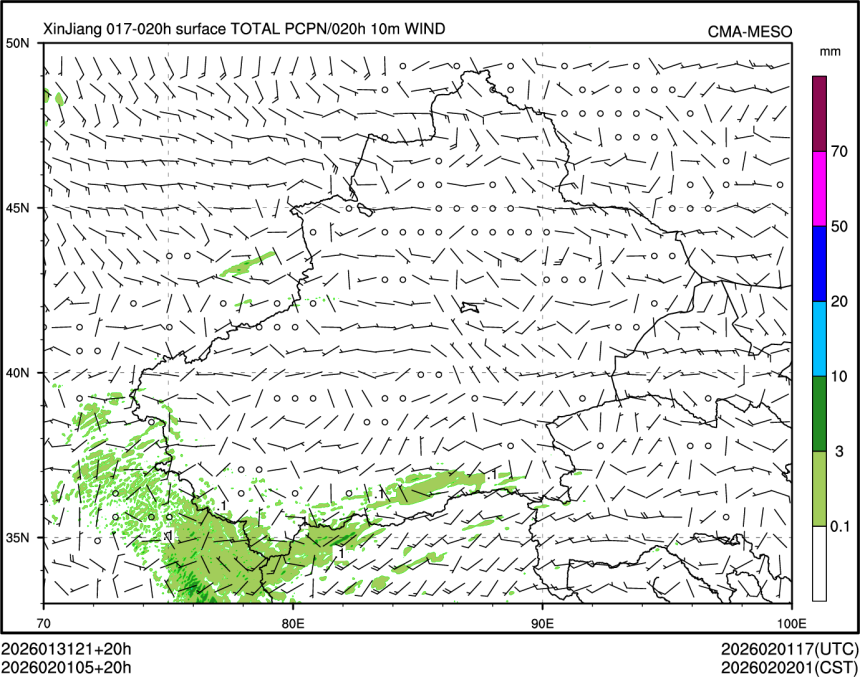 02/01 05时 +020小时