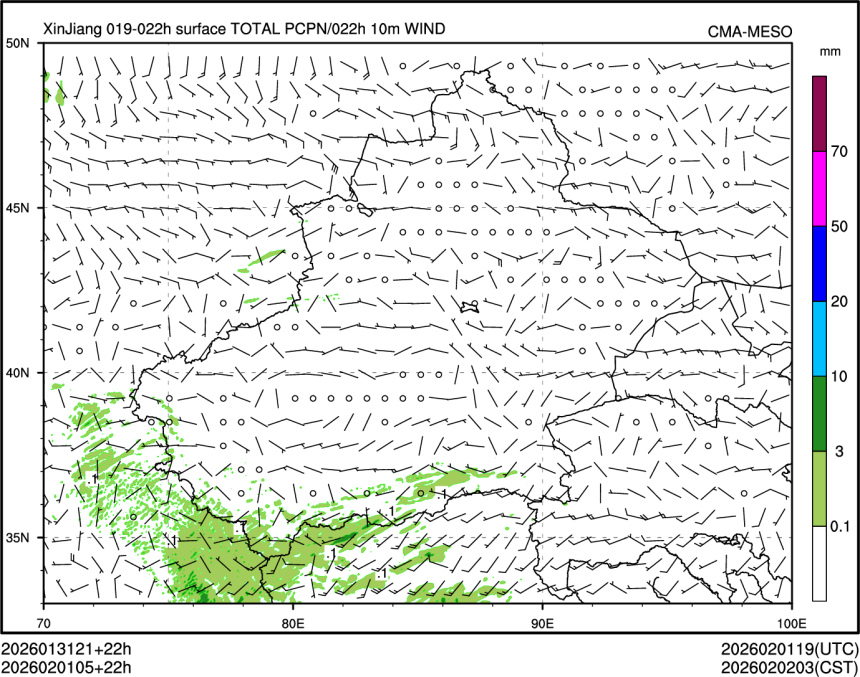 02/01 05时 +022小时