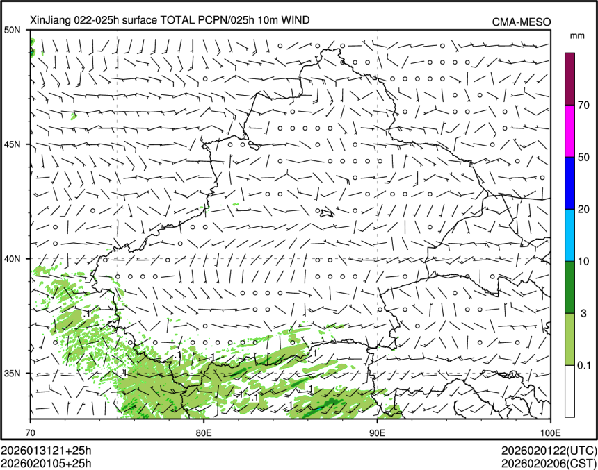 02/01 05时 +025小时