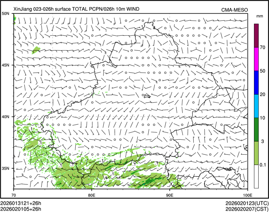 02/01 05时 +026小时