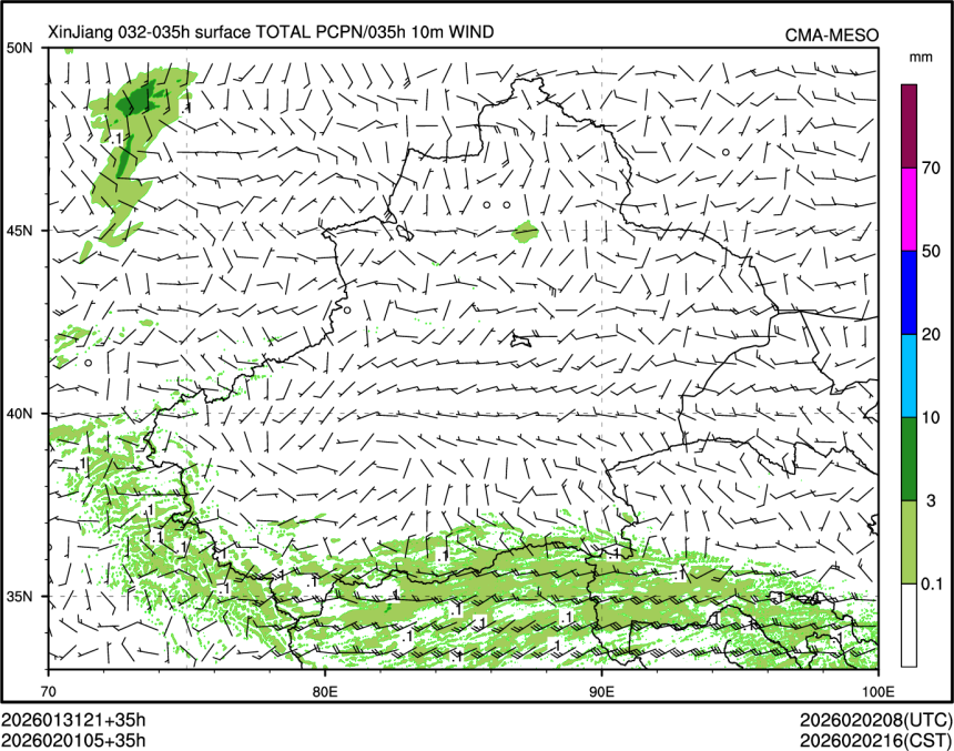 02/01 05时 +035小时