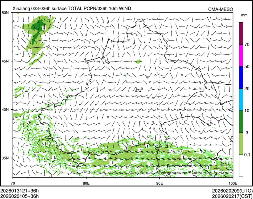02/01 05时 +036小时