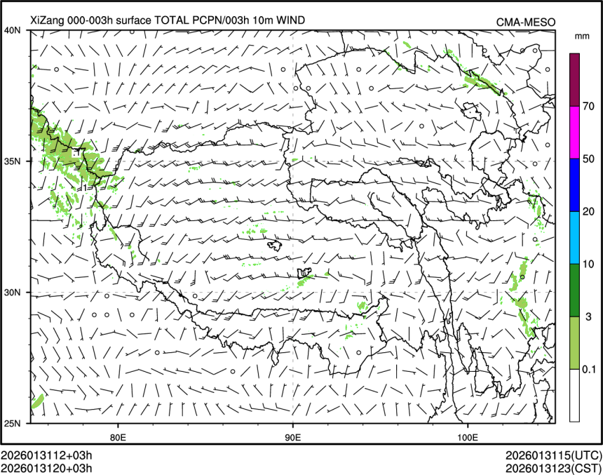 01/31 20时 +003小时