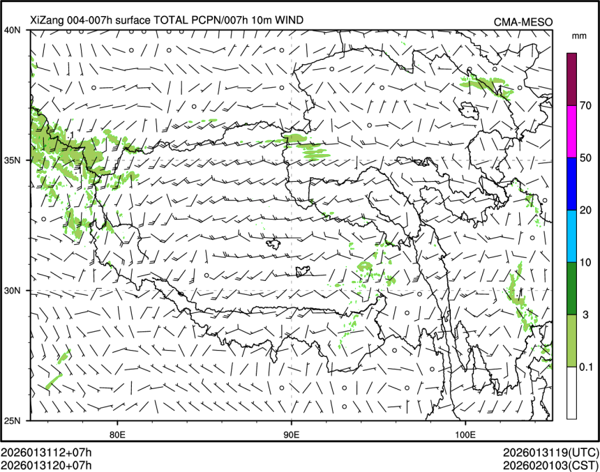 01/31 20时 +007小时