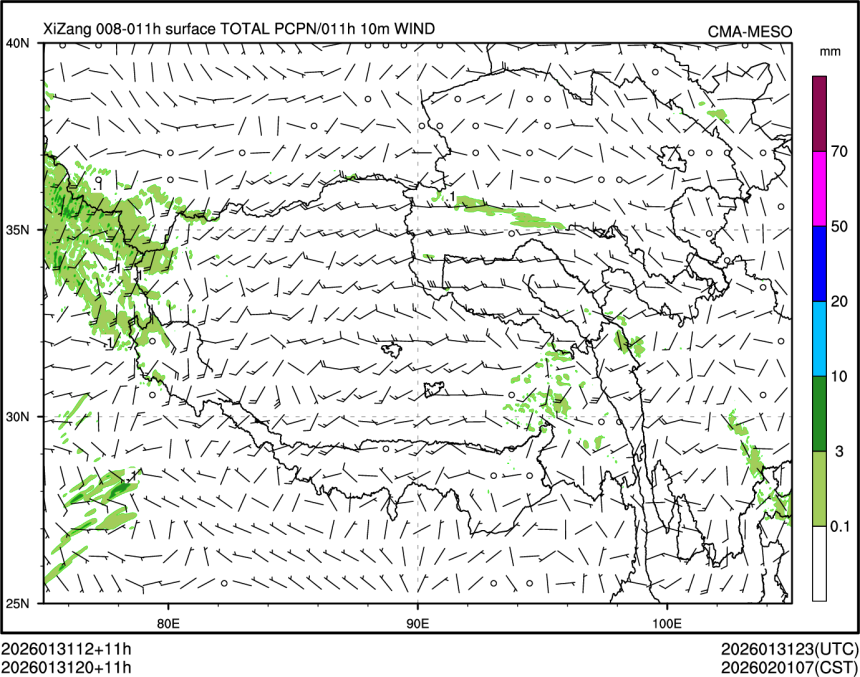 01/31 20时 +011小时
