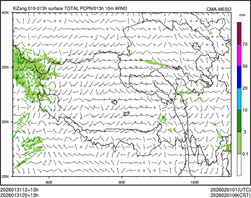 01/31 20时 +013小时