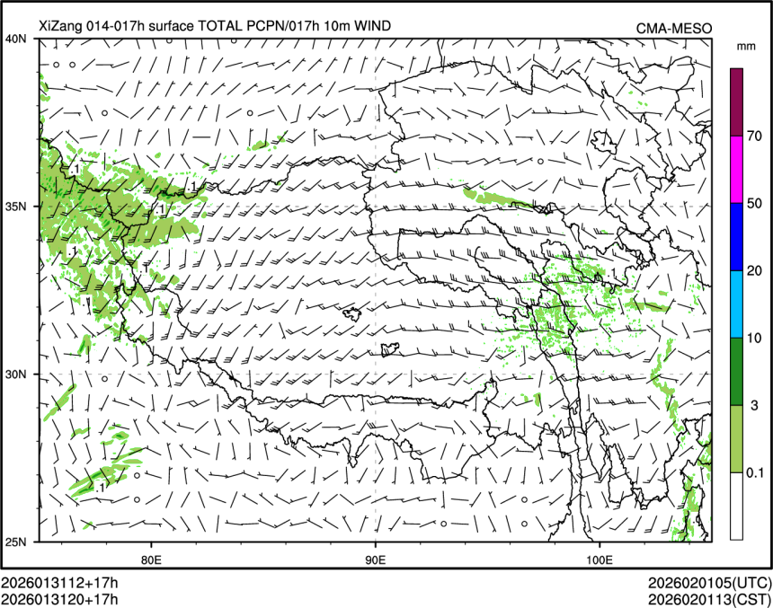 01/31 20时 +017小时