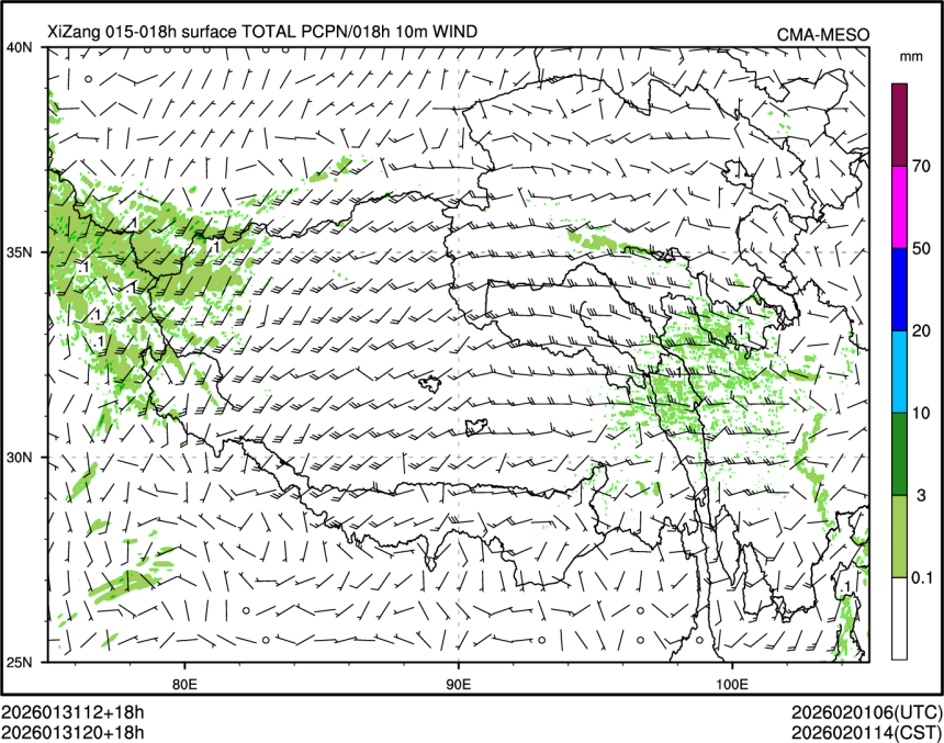 01/31 20时 +018小时
