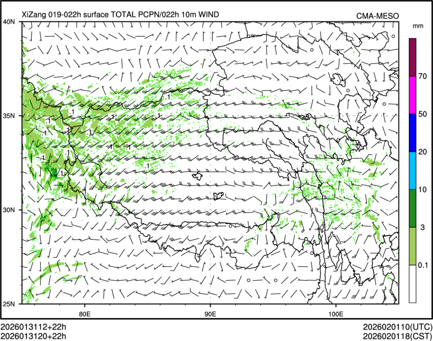 01/31 20时 +022小时