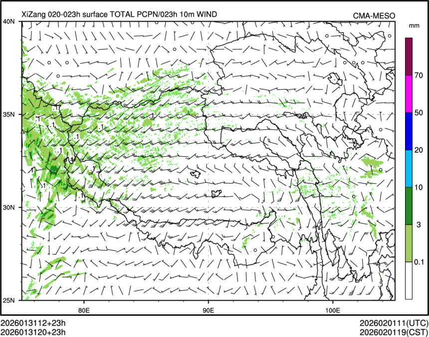 01/31 20时 +023小时