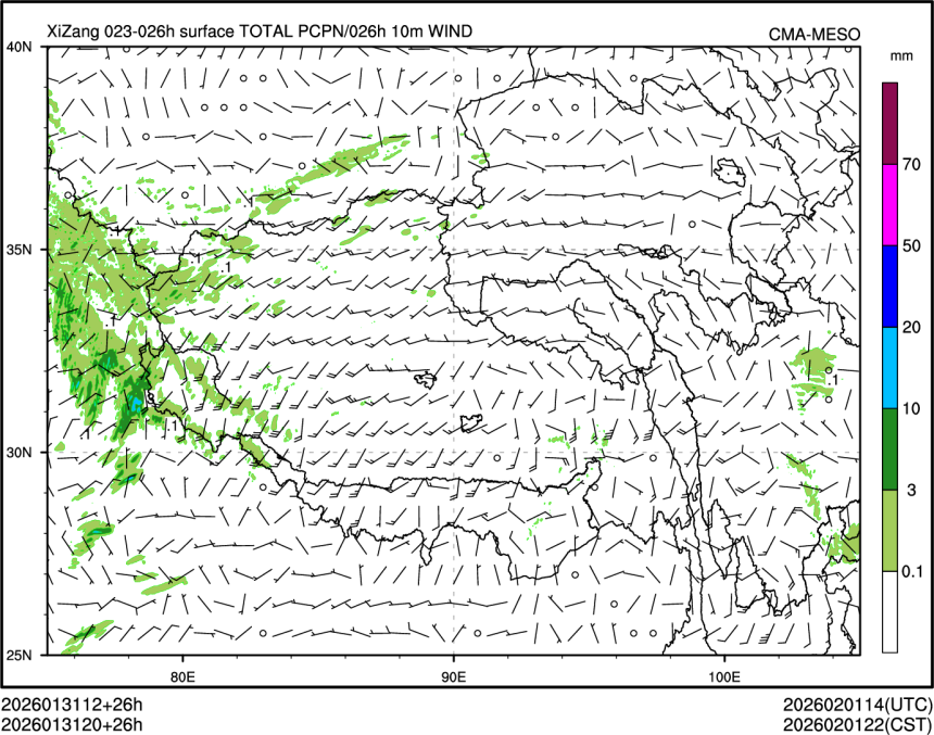 01/31 20时 +026小时