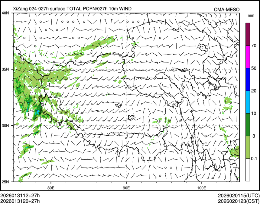 01/31 20时 +027小时