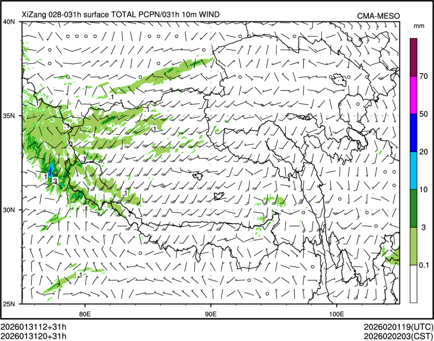 01/31 20时 +031小时