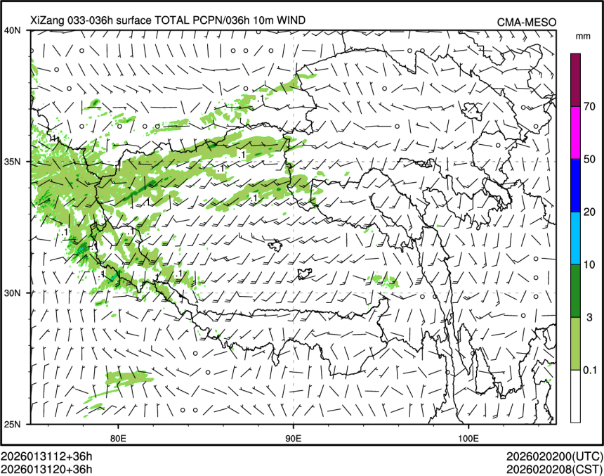 01/31 20时 +036小时