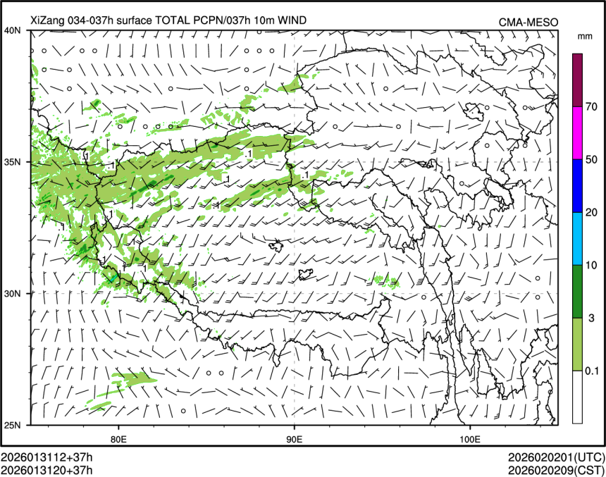 01/31 20时 +037小时