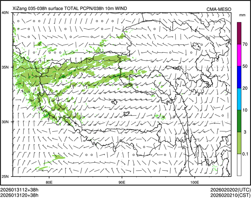 01/31 20时 +038小时