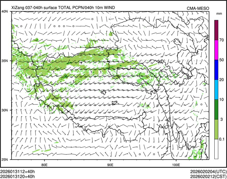 01/31 20时 +040小时