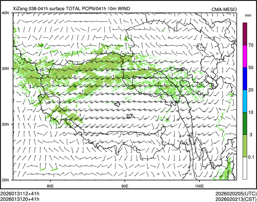01/31 20时 +041小时