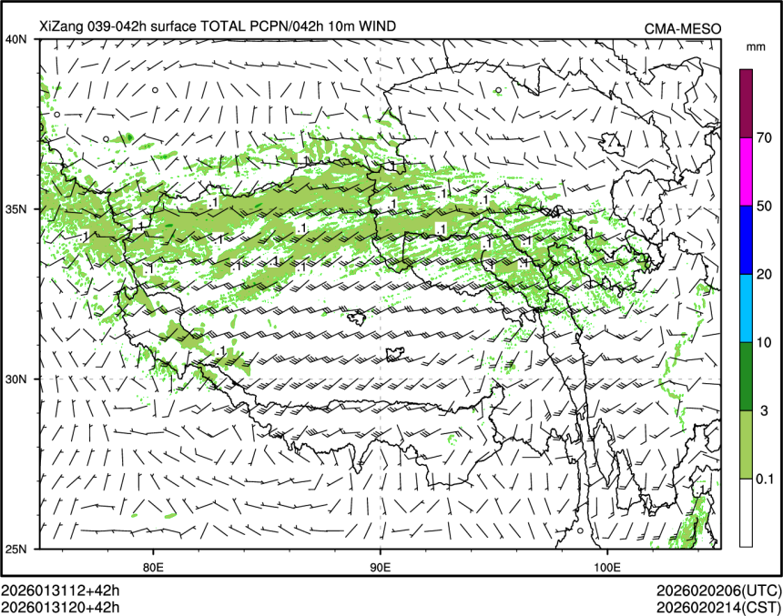 01/31 20时 +042小时