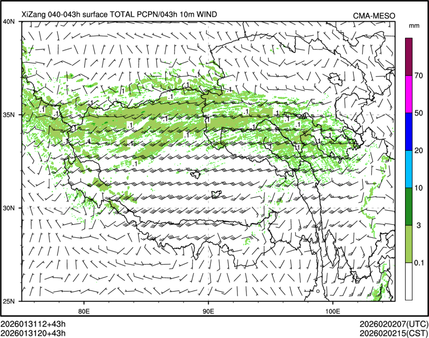 01/31 20时 +043小时