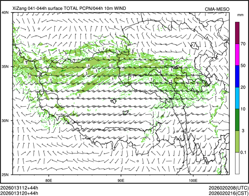 01/31 20时 +044小时